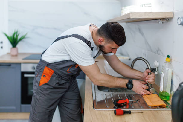 Best 24-Hour Plumber Near Me  in Slaton, TX